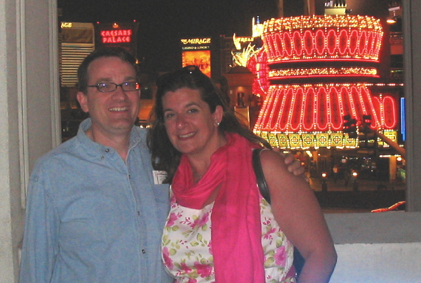 2006_07_11 Randy n Bethany in Vegas.jpg